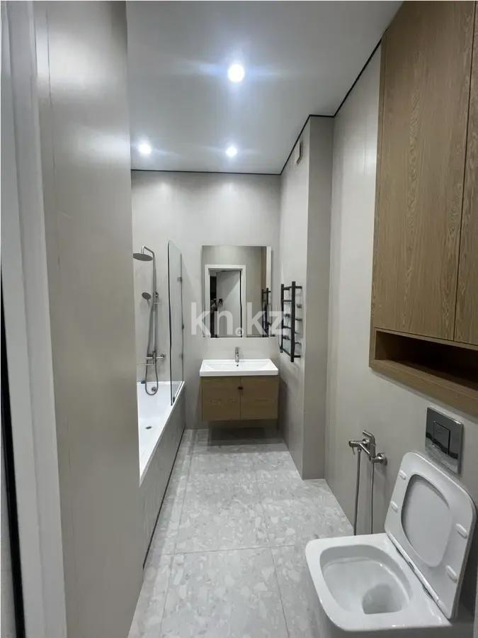 Продажа 3-комнатной квартиры, 80 м² в Астане - фото 5