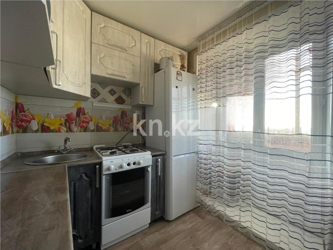 Продажа 3-комнатной квартиры, 55 м² в Темиртау - фото 4