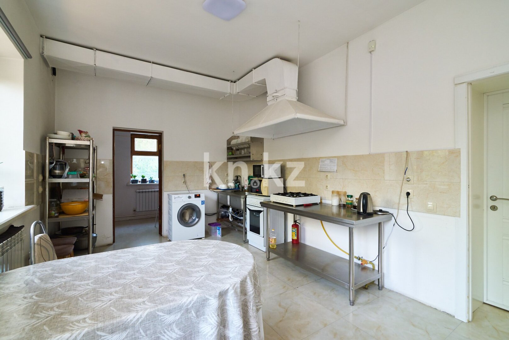 Продажа 4-комнатного дома, 390 м² в Астане - фото 29
