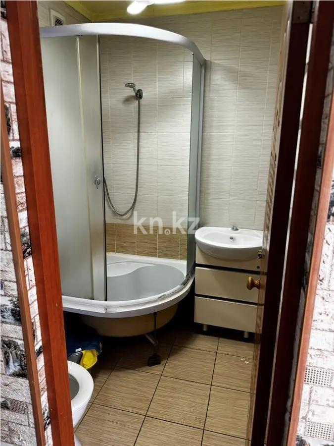 Продажа 1-комнатной квартиры, 31 м² в Караганде - фото 2