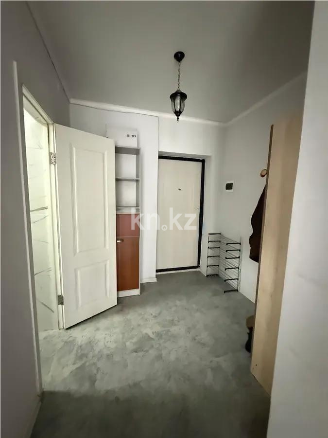 Продажа 2-комнатной квартиры, 47 м² в Алматы - фото 3