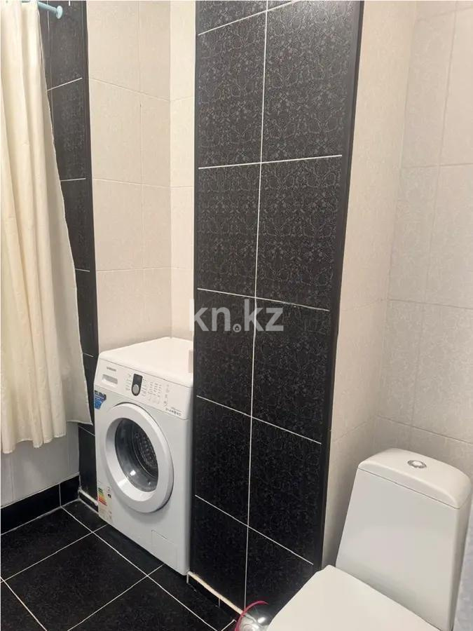 Продажа 1-комнатной квартиры, 46 м² в Астане - фото 3
