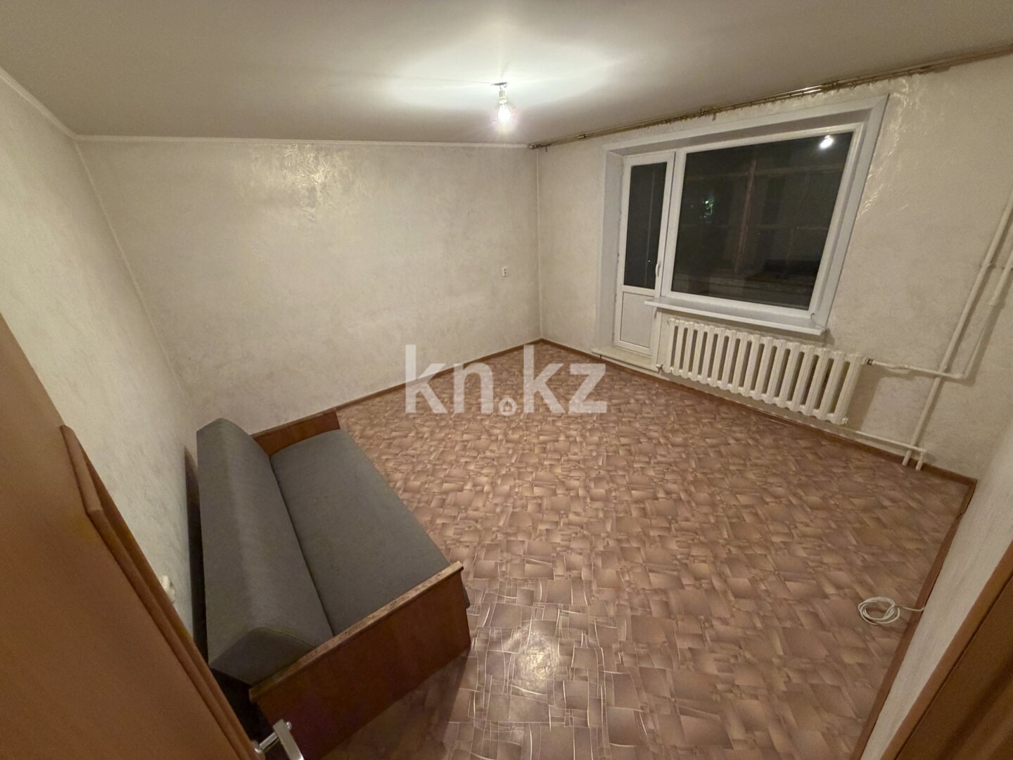 Продажа 4-комнатной квартиры, 84 м² в Караганде - фото 5