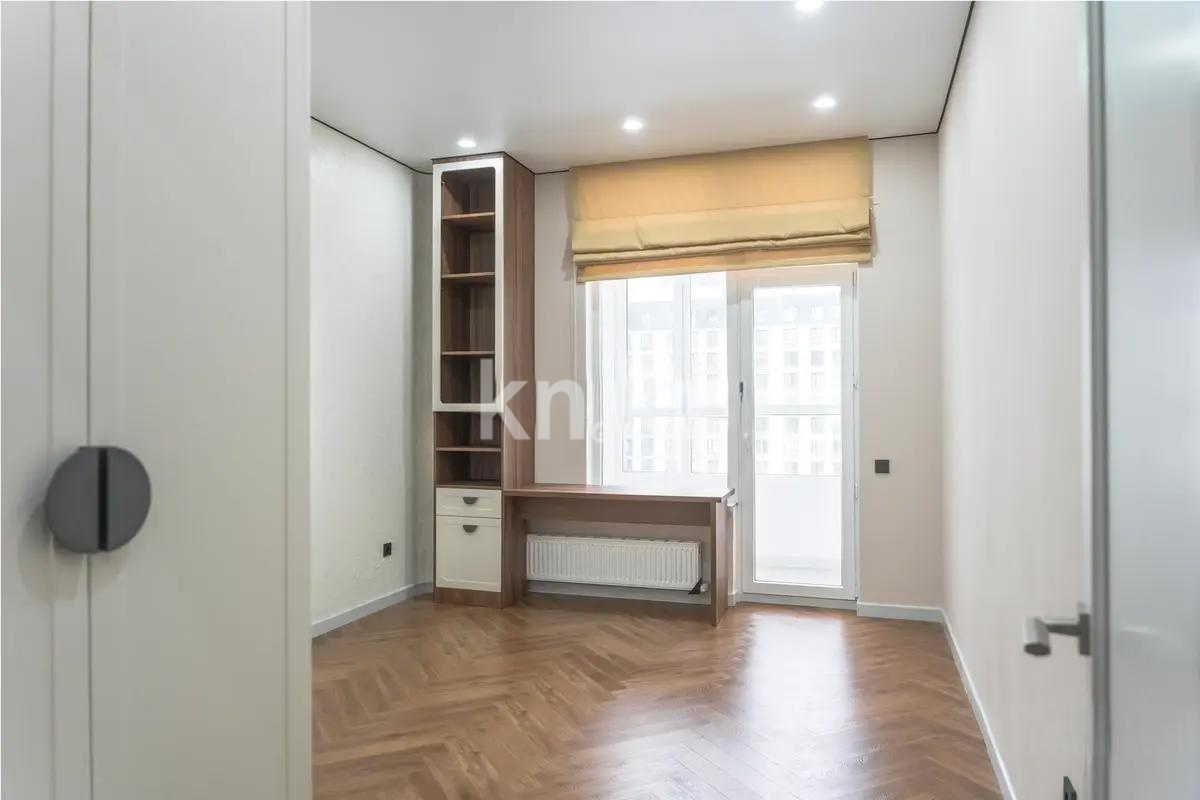 Продажа 3-комнатной квартиры, 70 м² в Астане - фото 3