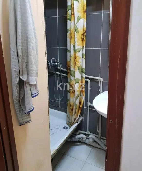 Продажа 2-комнатной квартиры, 38 м², мкр. Жулдыз-2, дом  39В в Алматы - фото 3