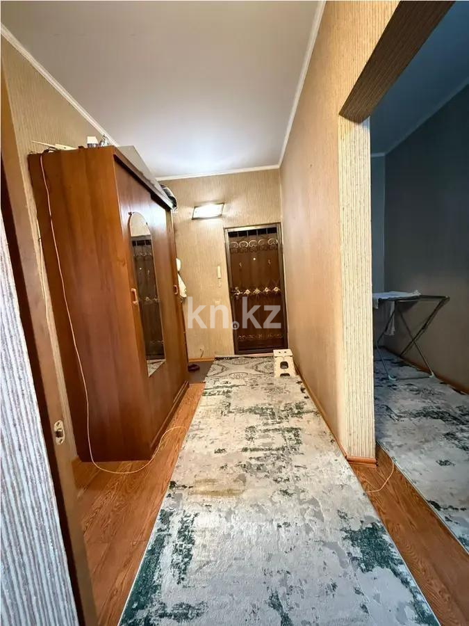Продажа 4-комнатной квартиры, 98 м² в Алматы - фото 7