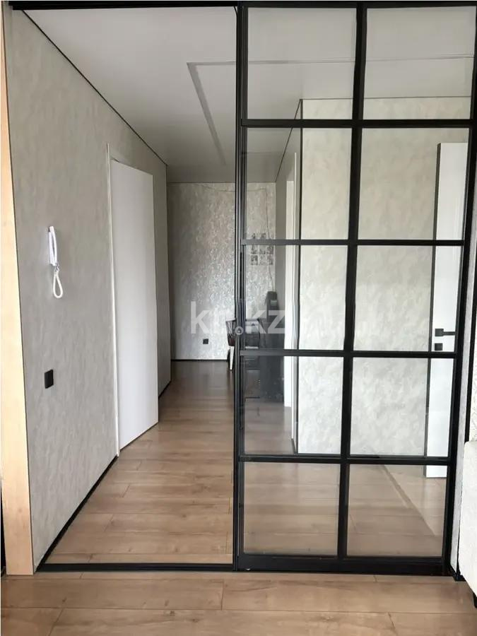 Продажа 3-комнатной квартиры, 70 м² в Астане - фото 4