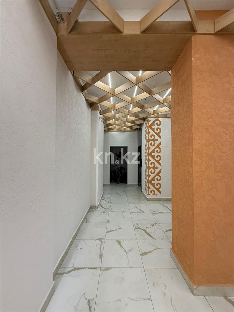 Продажа 3-комнатной квартиры, 98 м² в Караганде - фото 16