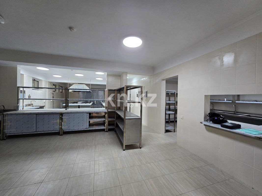 Продажа , 700 м², мкр-н Нур Алатау, дом  37 в Алматы - фото 40