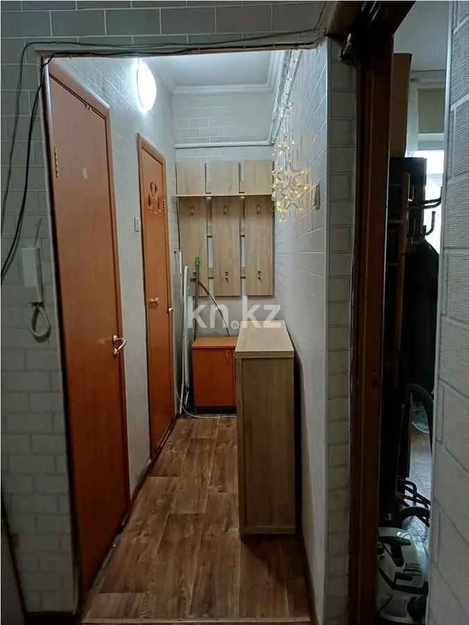 Продажа 3-комнатной квартиры, 67 м² в Алматы - фото 6