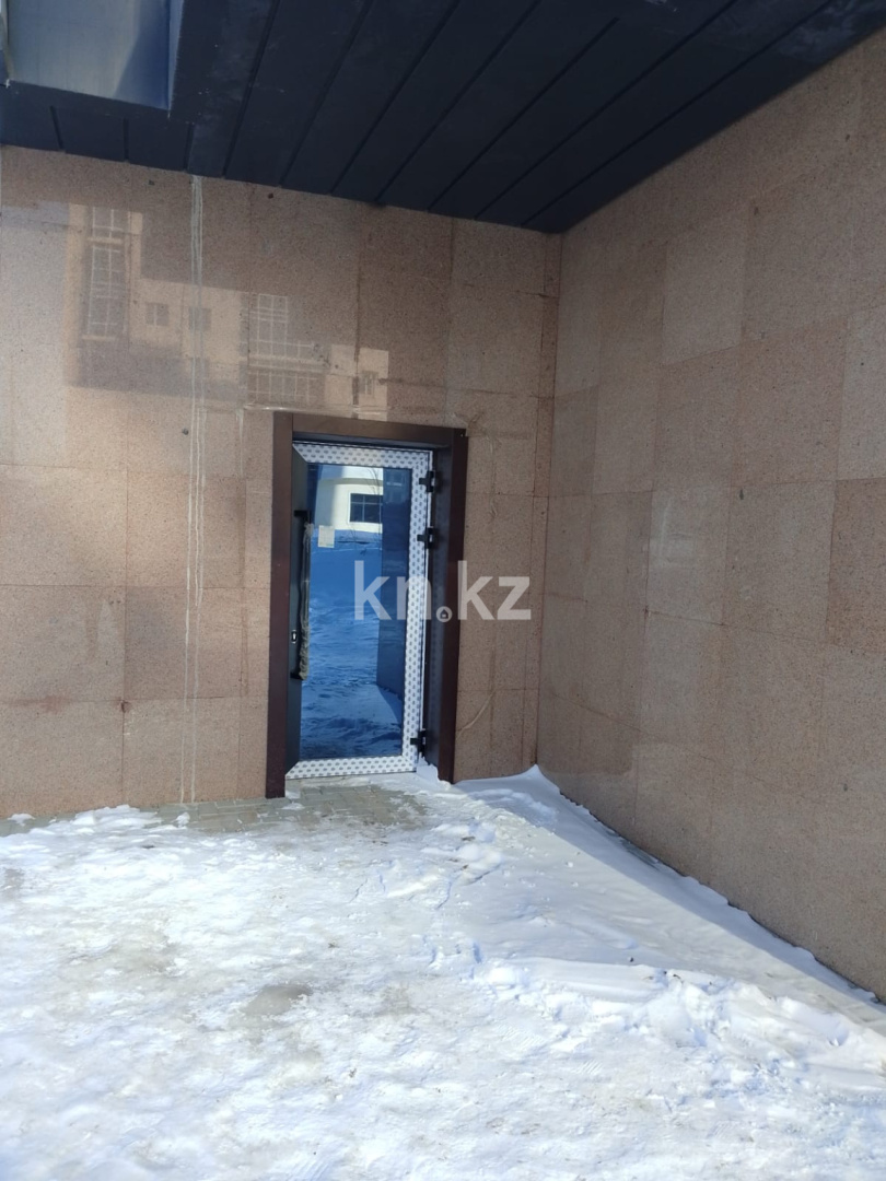 Продажа помещения, 169.1 м² в Астане - фото 3