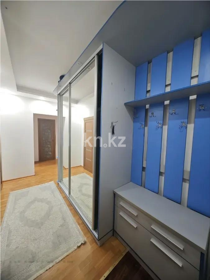 Продажа 2-комнатной квартиры, 72 м² в Астане - фото 6