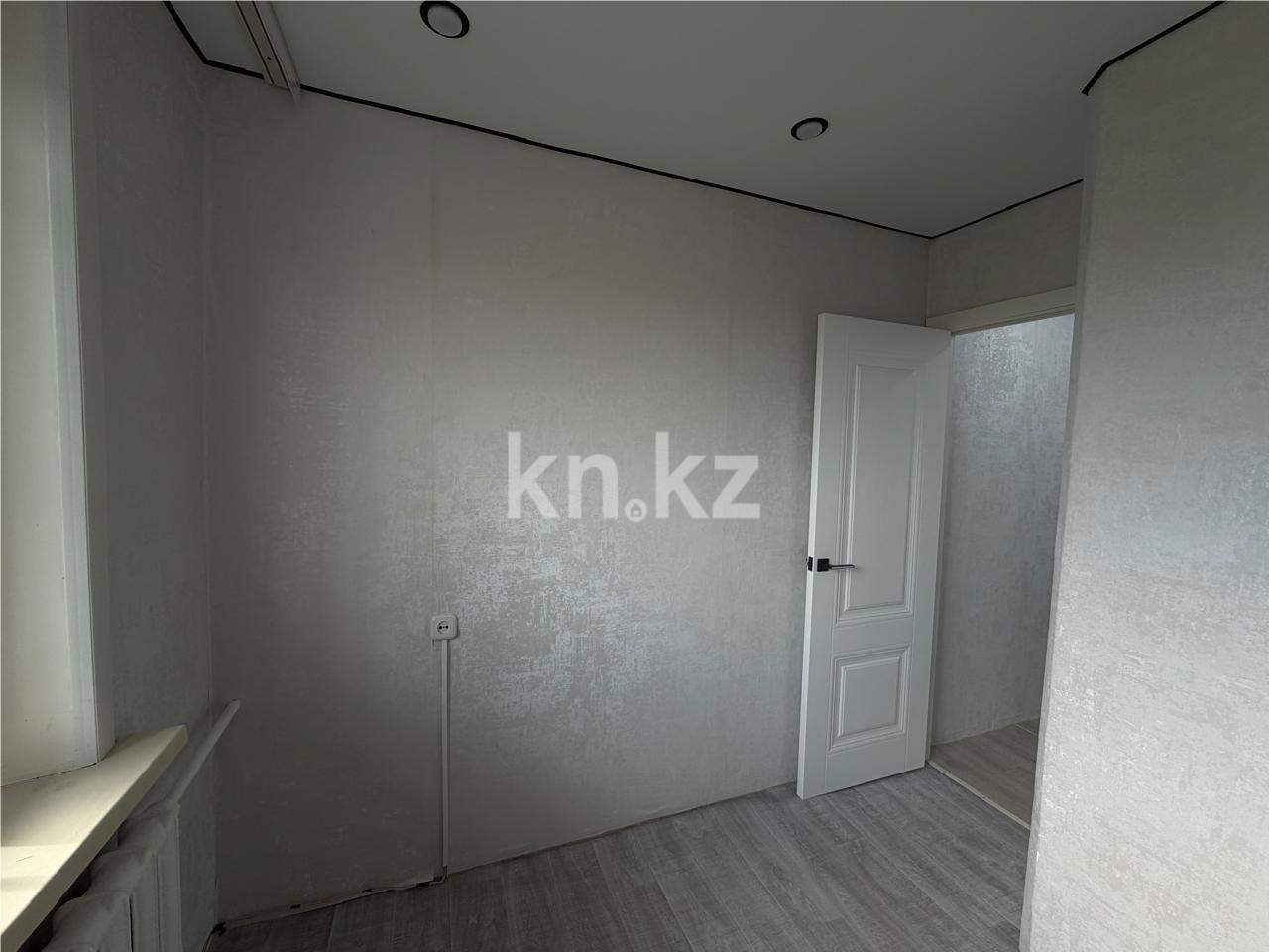 Продажа 3-комнатной квартиры, 62 м² в Караганде - фото 7