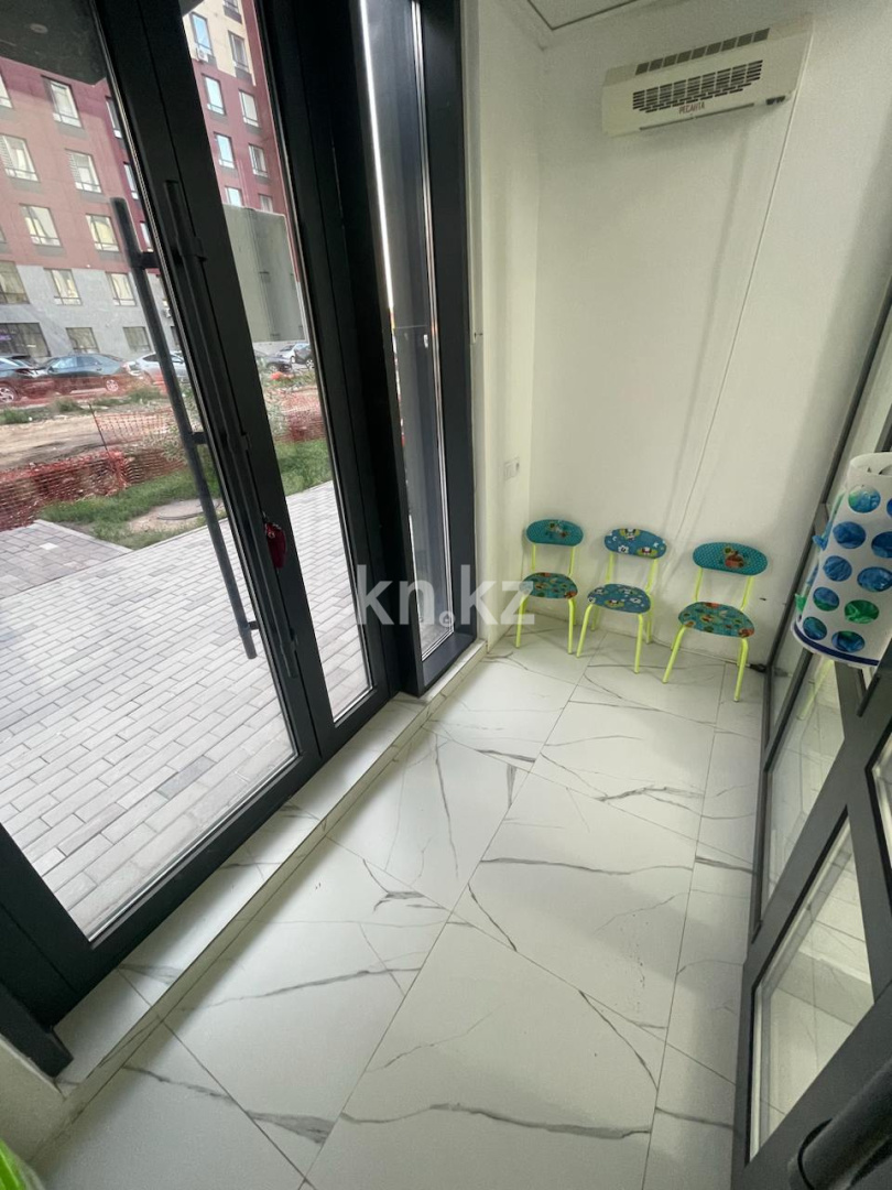 Продажа помещения, 180 м² в Астане - фото 11