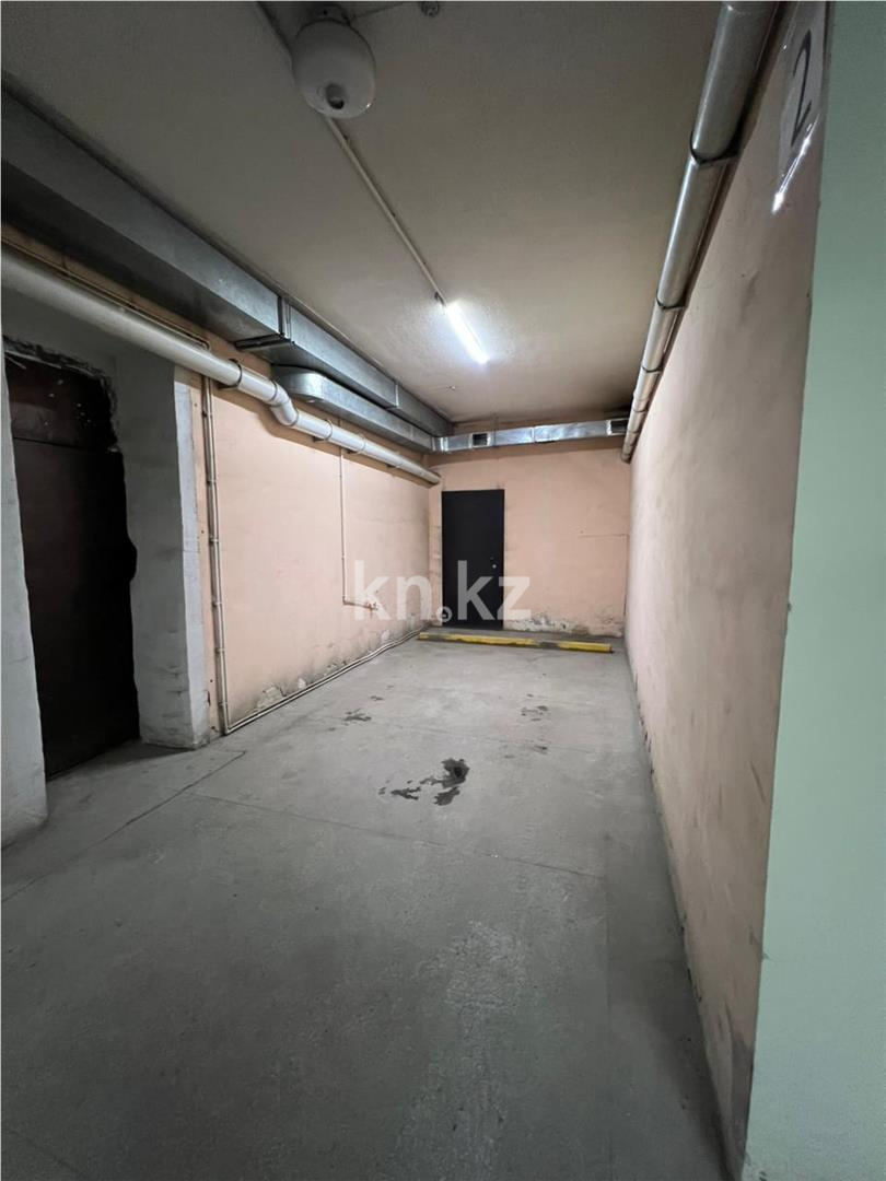 Продажа 2-комнатной квартиры, 88 м² в Караганде - фото 15
