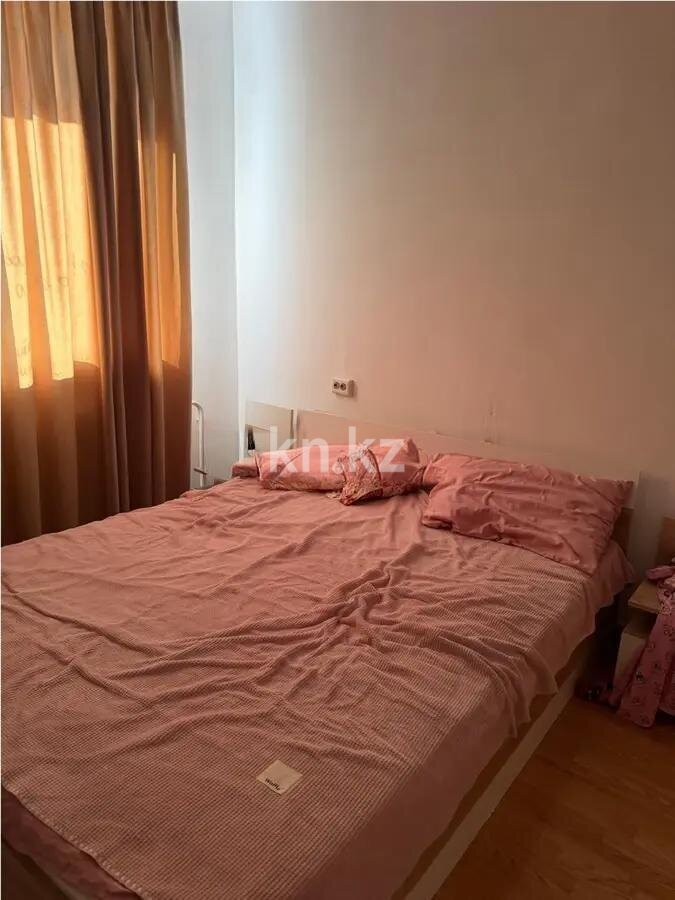 Продажа 2-комнатной квартиры, 47 м² в Астане - фото 2
