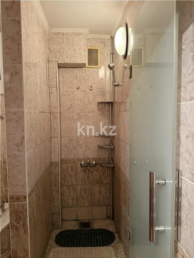 Продажа 1-комнатной квартиры, 43.5 м², ул. Окжетпес, дом  156/4 в Астане - фото 3