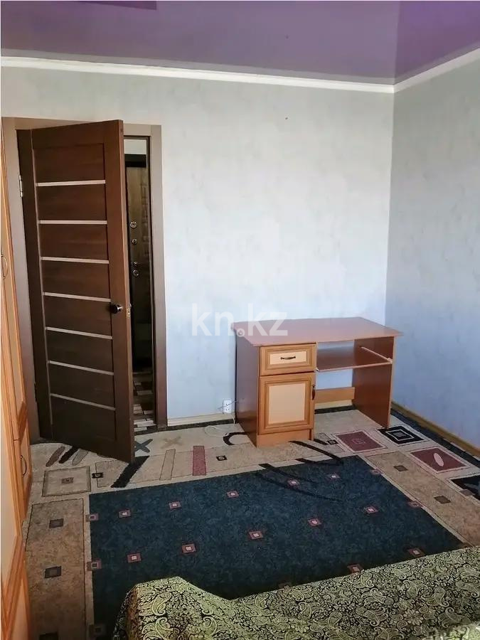 Продажа 2-комнатной квартиры, 51 м², ул. 70 квартал, дом  5 в Темиртау - фото 2