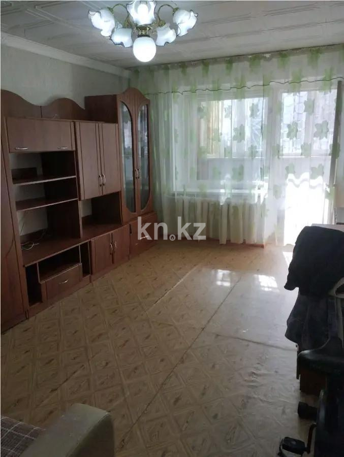Продажа 2-комнатной квартиры, 50 м² в Астане - фото 2