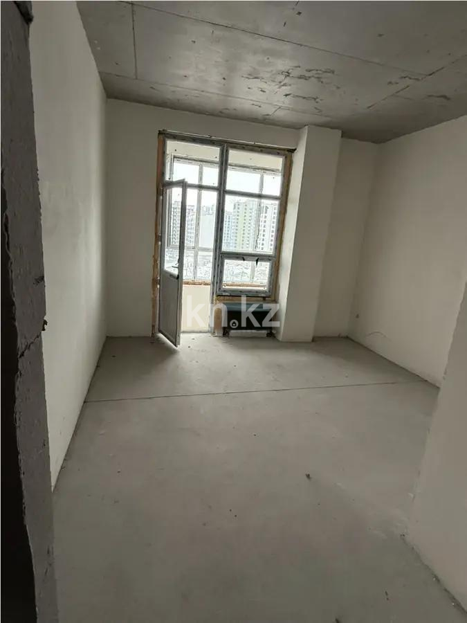 Продажа 2-комнатной квартиры, 65.7 м² в Астане - фото 3