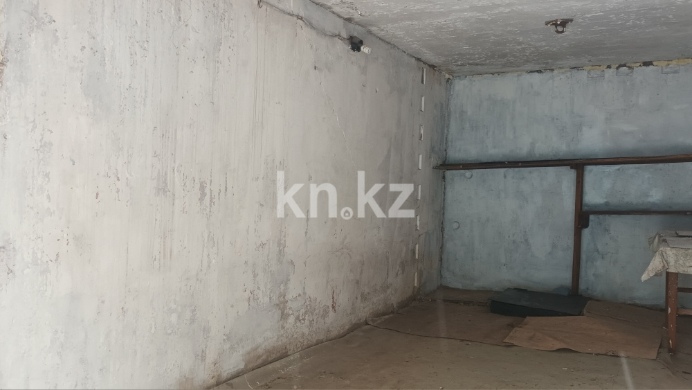 Продажа , 18.1 м², пр. Абылай хана в Астане - фото 4