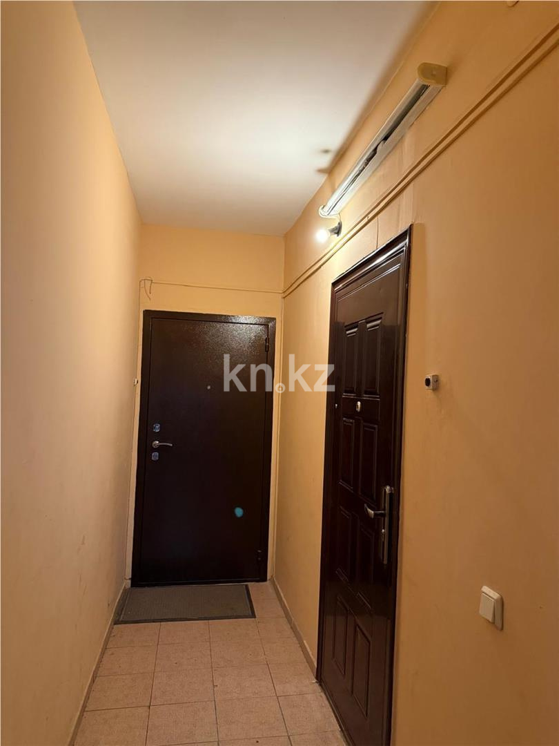 Продажа 3-комнатной квартиры, 90 м² в Караганде - фото 14