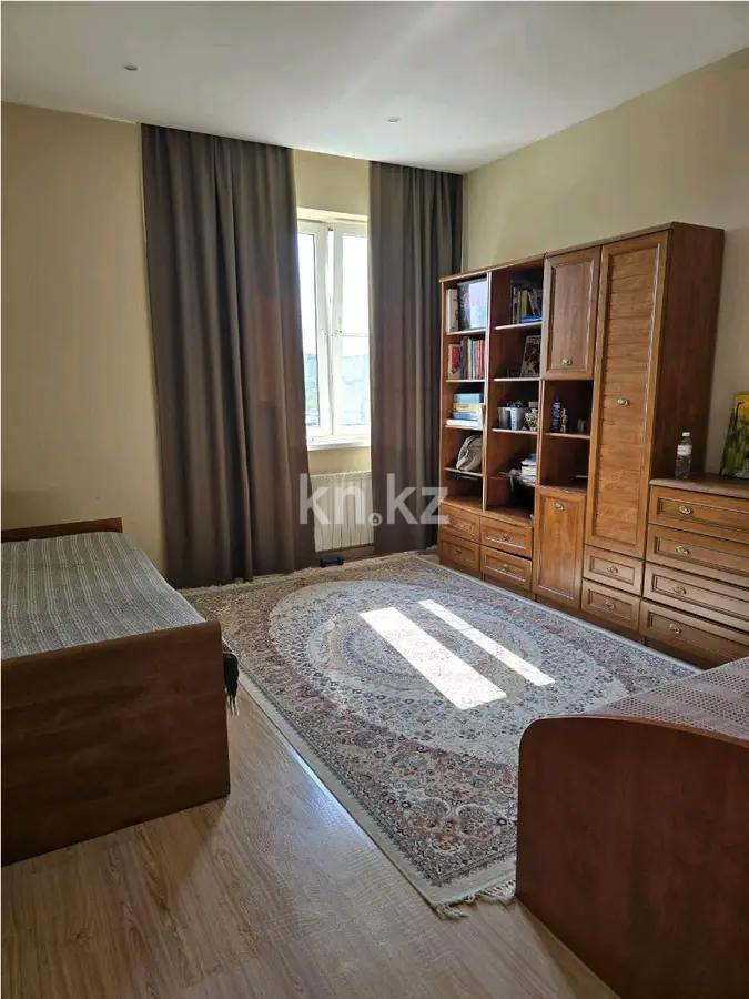 Продажа 2-комнатной квартиры, 93 м² в Алматы - фото 3