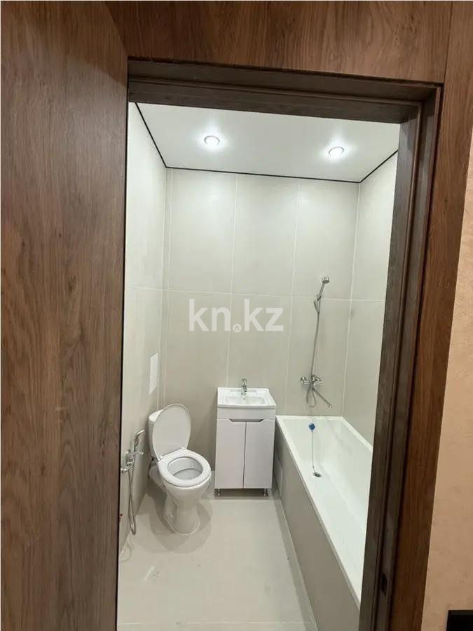 Продажа 2-комнатной квартиры, 38 м² в Астане - фото 3