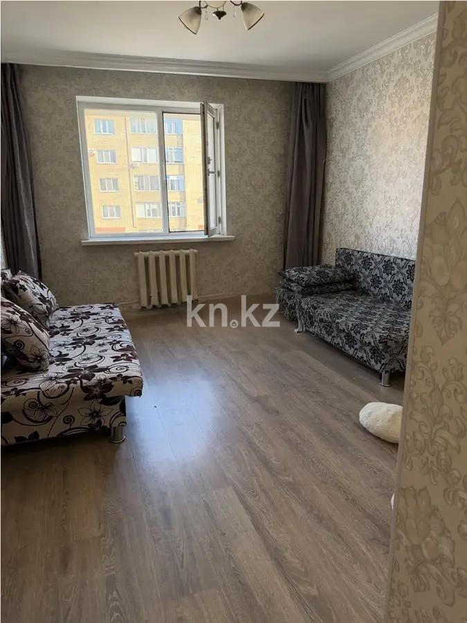 Продажа 2-комнатной квартиры, 60 м² в Астане