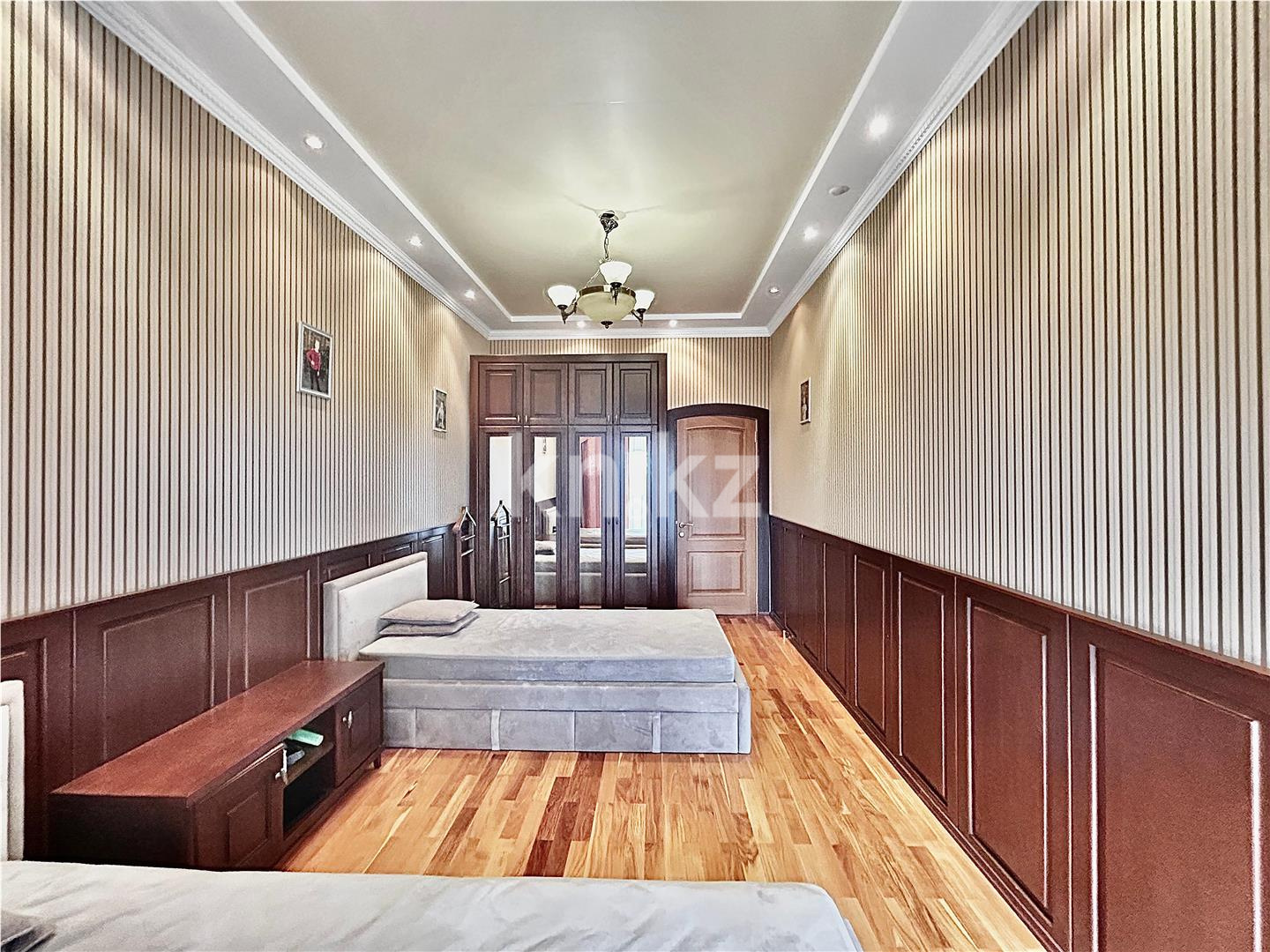 Продажа 3-комнатной квартиры, 104 м², ул. Лободы, дом  29/2 в Караганде - фото 12