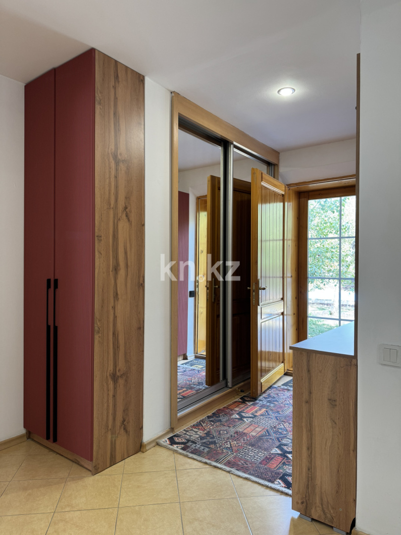 Продажа 4-комнатного дома, 170 м², ул. Арман в Алматы - фото 3