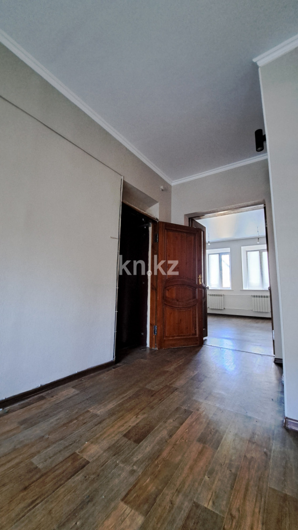 Продажа 2-комнатной квартиры, 55 м² в Караганде - фото 2