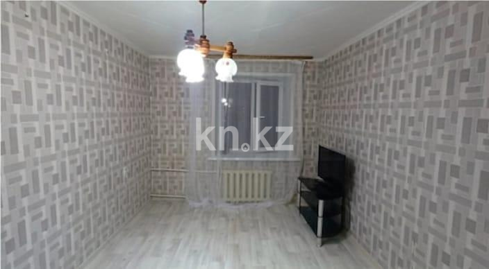 Продажа 1-комнатной квартиры, 29 м² в Караганде - фото 2