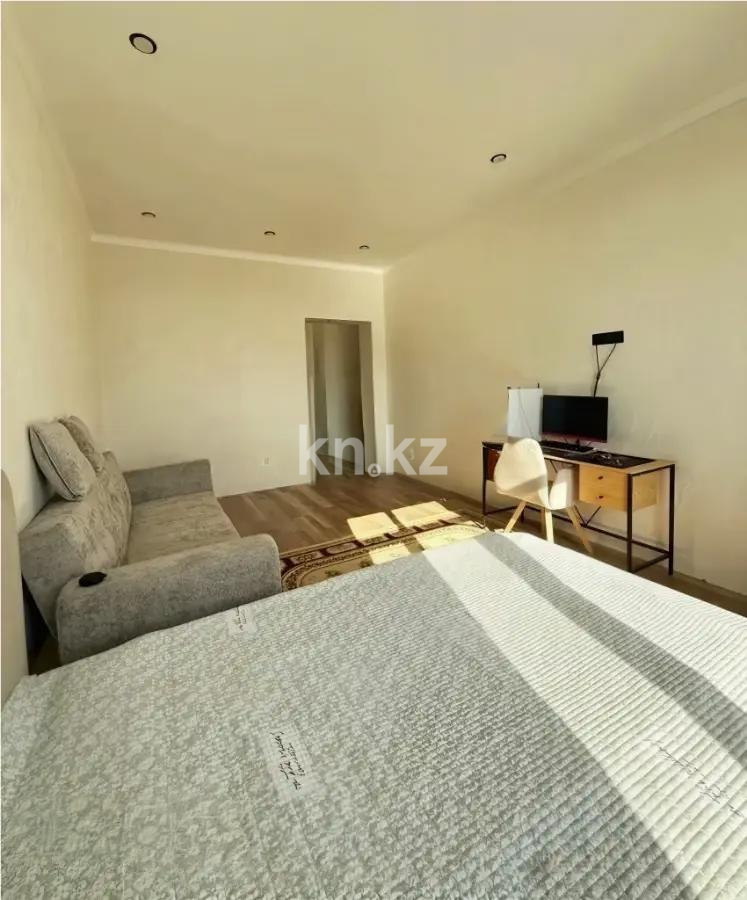 Продажа 2-комнатной квартиры, 68.4 м² в Астане