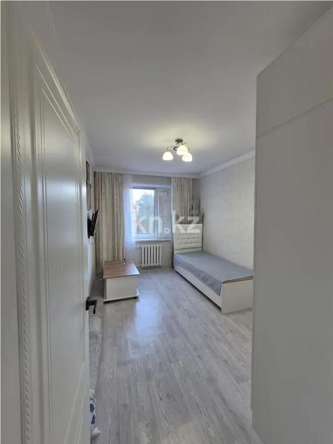 Продажа 3-комнатной квартиры, 92 м² в Караганде - фото 3