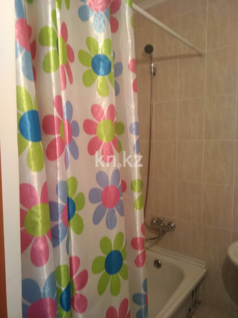 Аренда 1-комнатной квартиры, 36 м² в Астане - фото 7