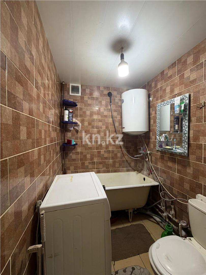 Продажа 2-комнатной квартиры, 46 м² в Темиртау - фото 9