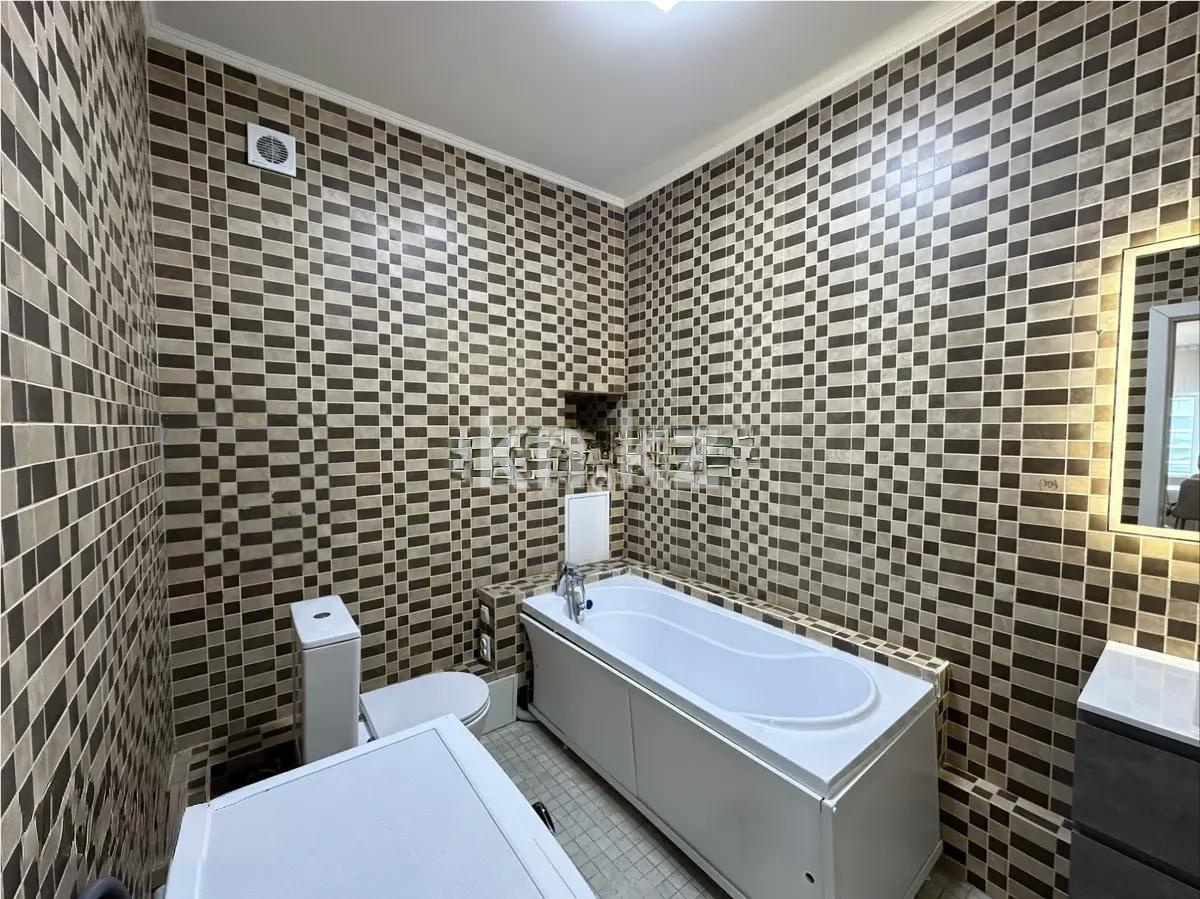 Продажа 2-комнатной квартиры, 85 м² в Астане - фото 4