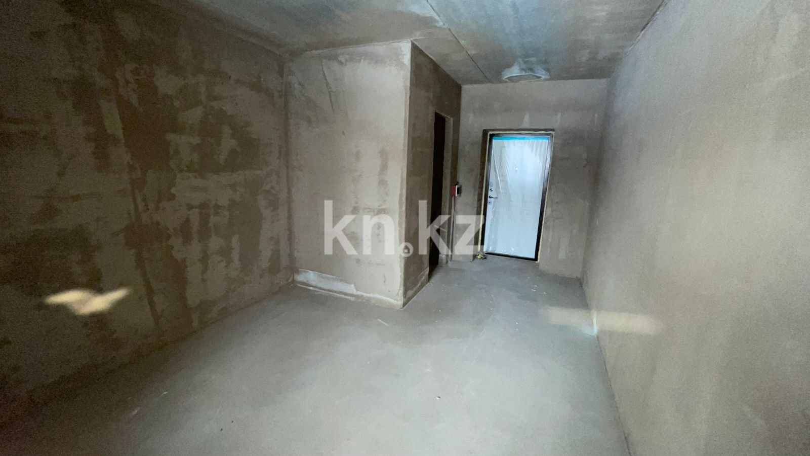 Продажа 1-комнатной квартиры, 21.8 м² в Астане - фото 6