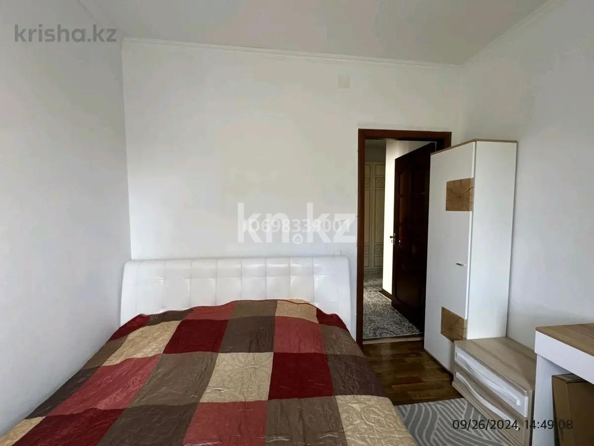 Продажа 4-комнатной квартиры, 72 м² в Караганде - фото 2
