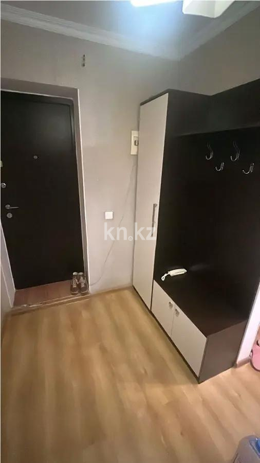 Продажа 1-комнатной квартиры, 34 м² в Астане - фото 3