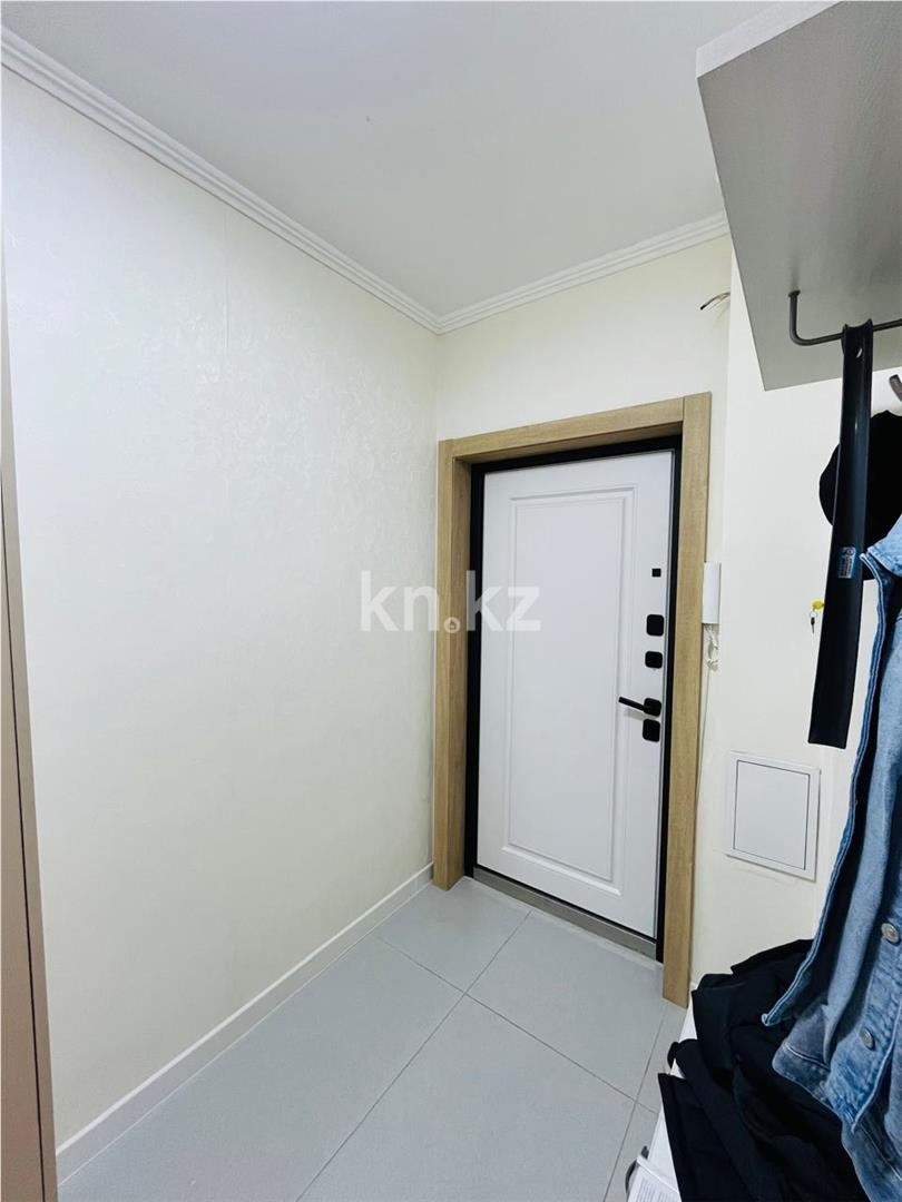 Продажа 2-комнатной квартиры, 73 м² в Караганде - фото 13