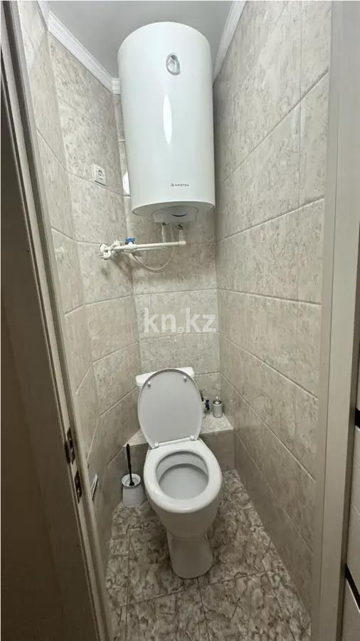 Продажа 1-комнатной квартиры, 42 м² в Караганде - фото 3