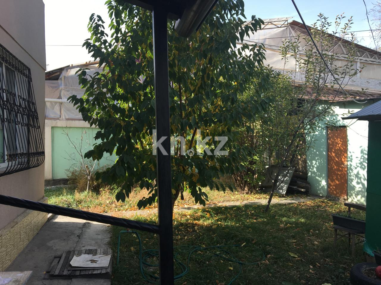 Продажа 6-комнатного дома, 220 м², ул. Шакарима в Алматы - фото 14