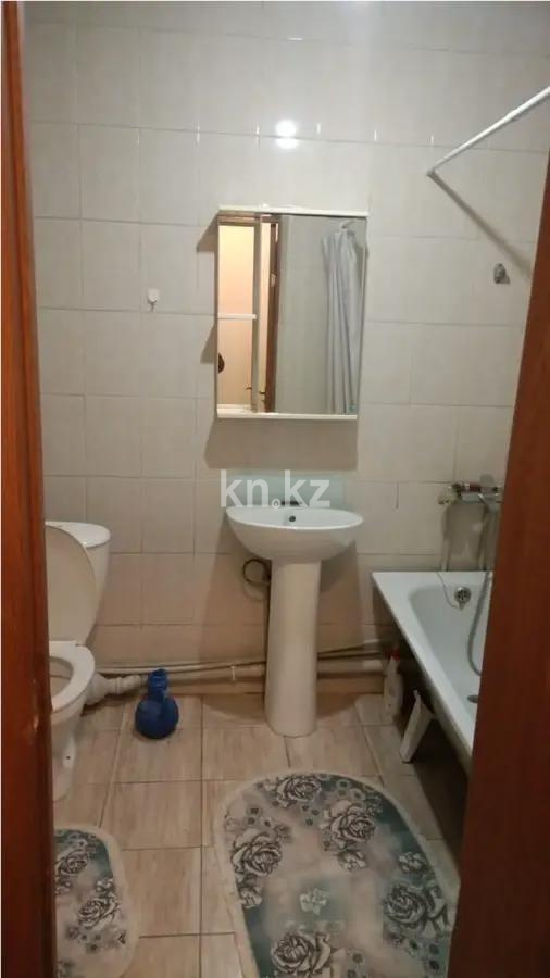 Продажа 2-комнатной квартиры, 70 м² в Алматы - фото 4