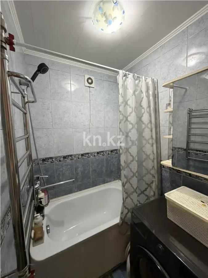 Продажа 3-комнатной квартиры, 64 м² в Астане - фото 4