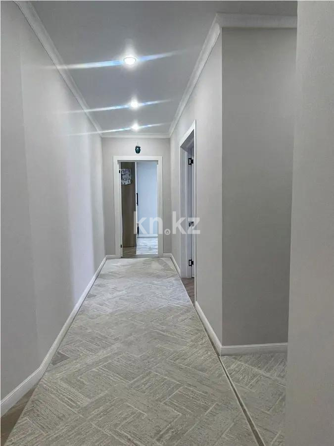 Продажа 2-комнатной квартиры, 69 м² в Астане - фото 5