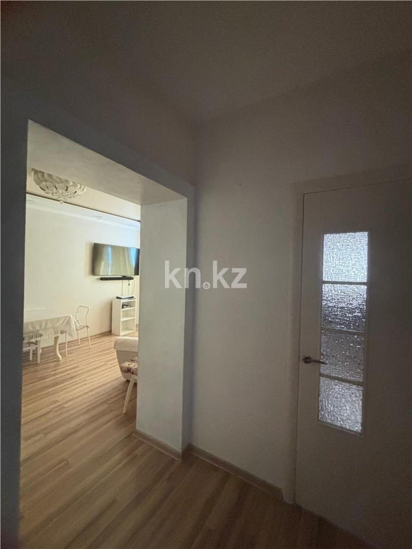 Продажа 2-комнатной квартиры, 45 м² в Астане - фото 5