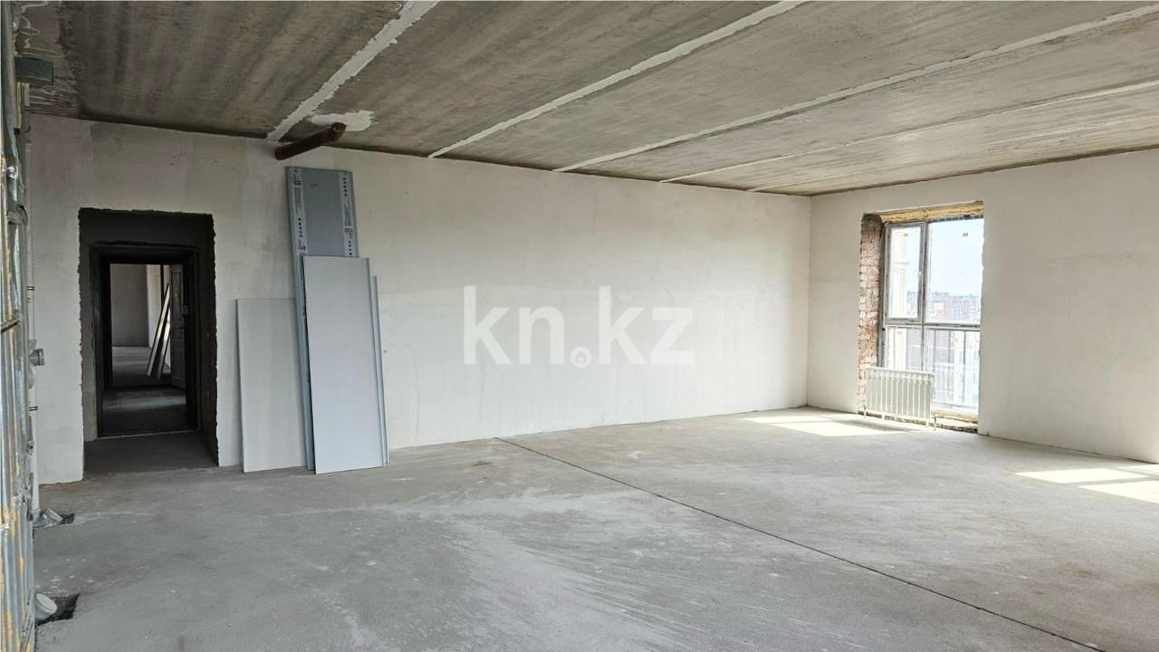 Продажа 2-комнатной квартиры, 71 м² в Караганде - фото 7