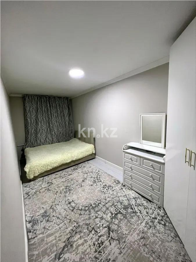 Продажа 2-комнатной квартиры, 46.2 м² в Алматы - фото 2